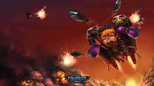 《这是我的战争：最终剪辑版》5月登次世代主机 同步登XGP