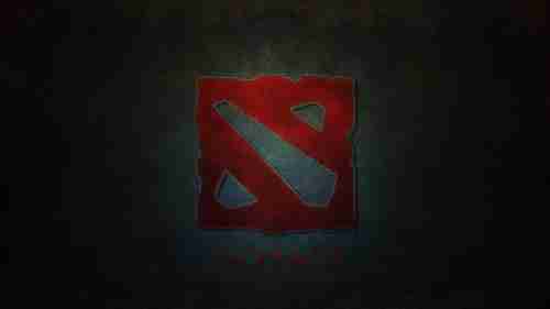 《COD15》趣味短片：沉迷游戏？替代者帮你去上班